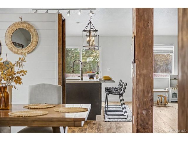 13965 Forest St, Thornton, CO 80602