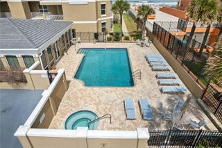 2855 S ATLANTIC AVENUE 201, Daytona Beach, FL 32118