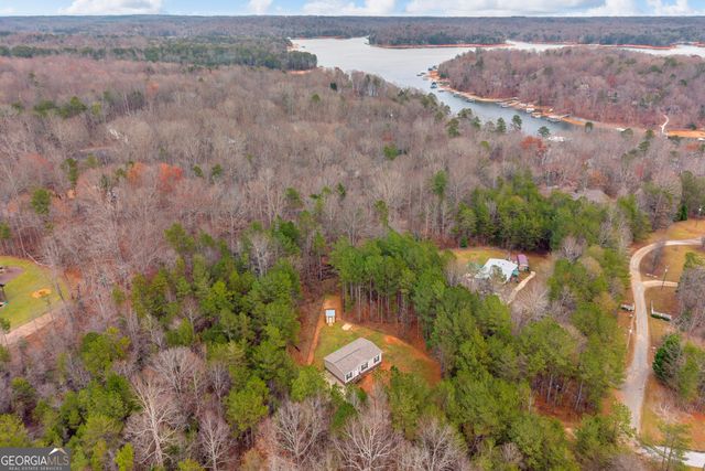 473 Chandler Place Drive, Lavonia, GA 30553