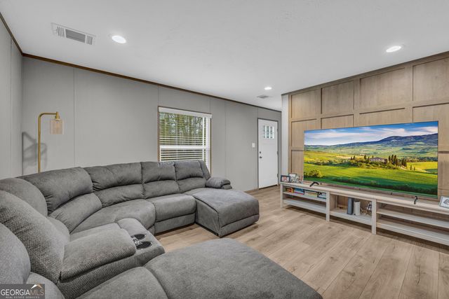 473 Chandler Place Drive, Lavonia, GA 30553