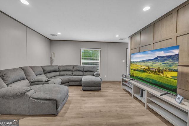 473 Chandler Place Drive, Lavonia, GA 30553