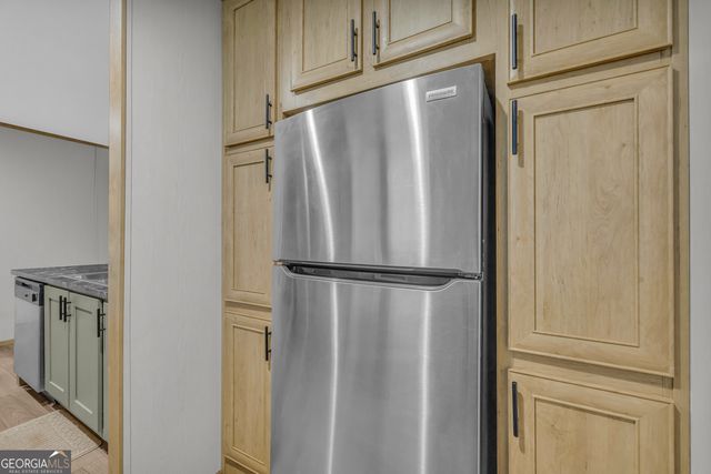 473 Chandler Place Drive, Lavonia, GA 30553