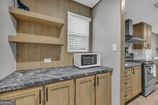 473 Chandler Place Drive, Lavonia, GA 30553