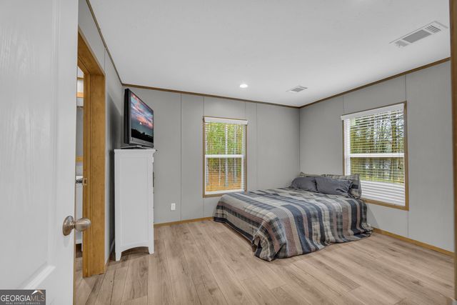 473 Chandler Place Drive, Lavonia, GA 30553