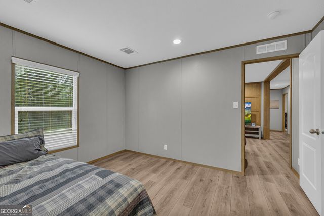 473 Chandler Place Drive, Lavonia, GA 30553