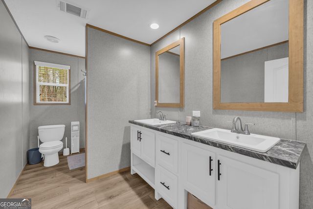 473 Chandler Place Drive, Lavonia, GA 30553