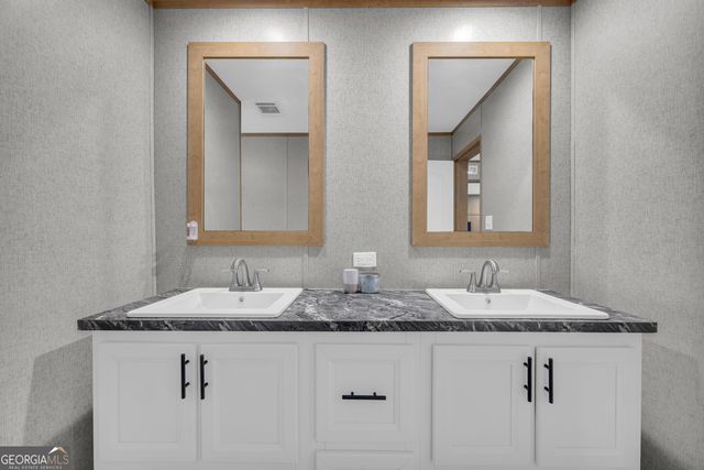 473 Chandler Place Drive, Lavonia, GA 30553