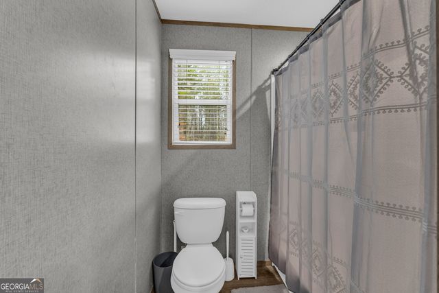 473 Chandler Place Drive, Lavonia, GA 30553