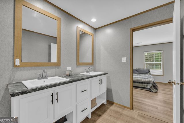 473 Chandler Place Drive, Lavonia, GA 30553