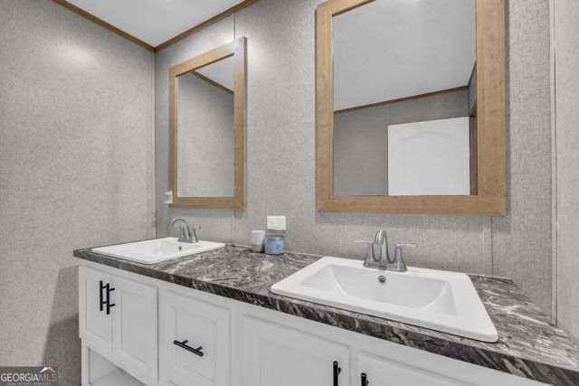 473 Chandler Place Drive, Lavonia, GA 30553