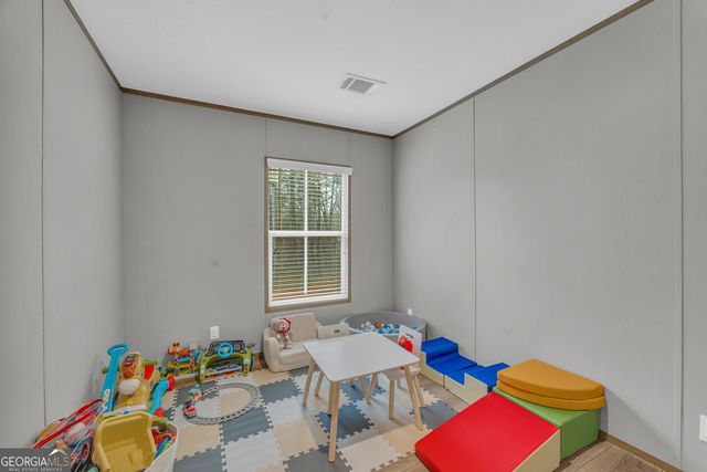 473 Chandler Place Drive, Lavonia, GA 30553