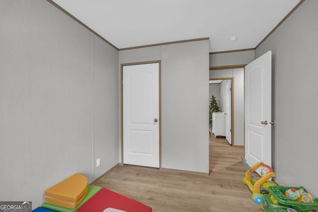 473 Chandler Place Drive, Lavonia, GA 30553