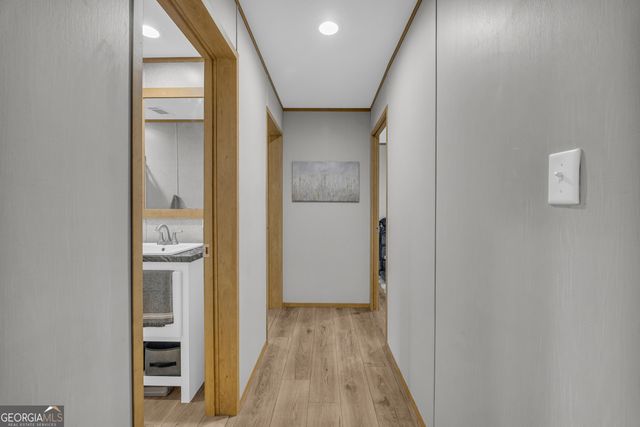 473 Chandler Place Drive, Lavonia, GA 30553