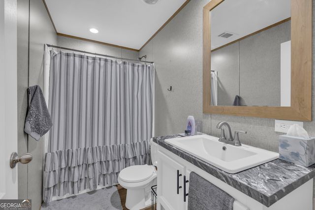 473 Chandler Place Drive, Lavonia, GA 30553