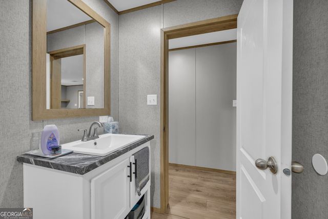 473 Chandler Place Drive, Lavonia, GA 30553