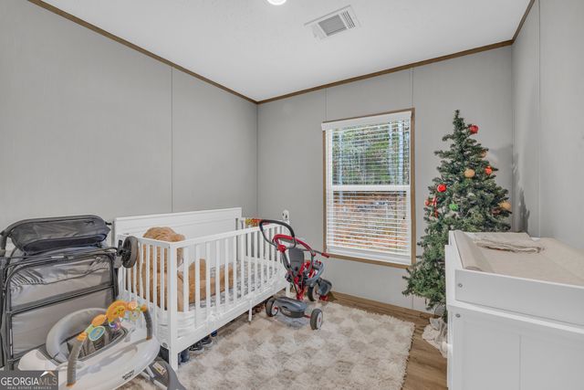 473 Chandler Place Drive, Lavonia, GA 30553