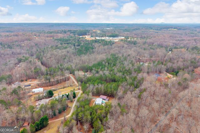 473 Chandler Place Drive, Lavonia, GA 30553