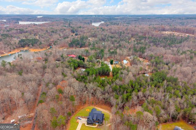 473 Chandler Place Drive, Lavonia, GA 30553