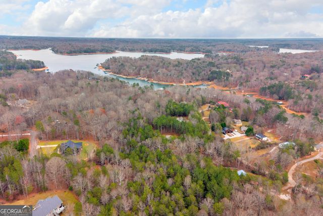 473 Chandler Place Drive, Lavonia, GA 30553