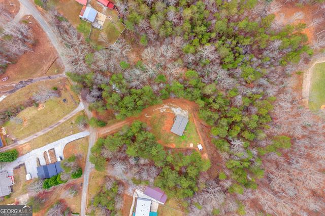 473 Chandler Place Drive, Lavonia, GA 30553