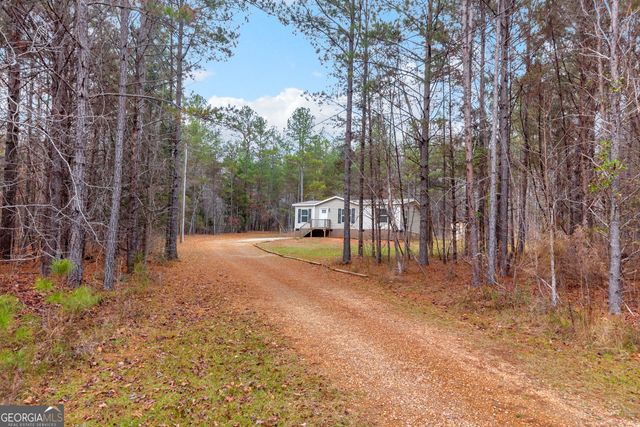 473 Chandler Place Drive, Lavonia, GA 30553