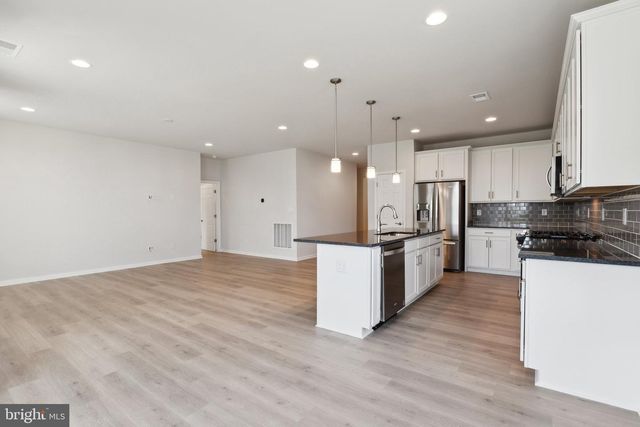 314 HERITAGE SHORES CIR, Bridgeville, DE 19933