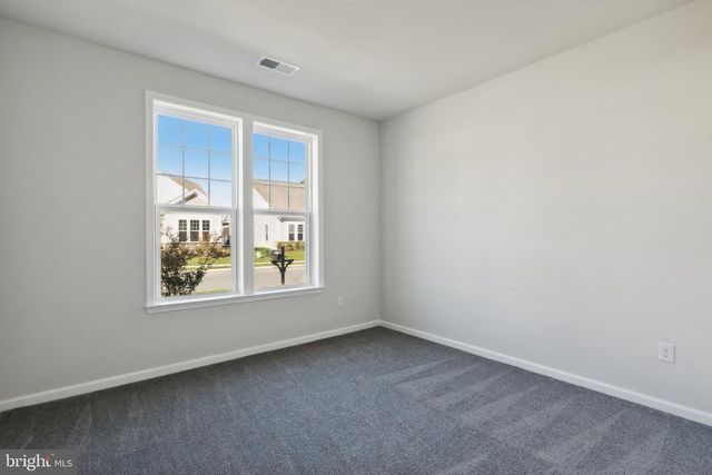 314 HERITAGE SHORES CIR, Bridgeville, DE 19933