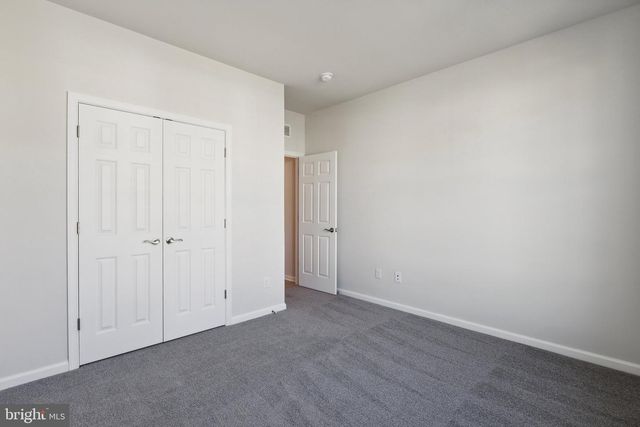 314 HERITAGE SHORES CIR, Bridgeville, DE 19933