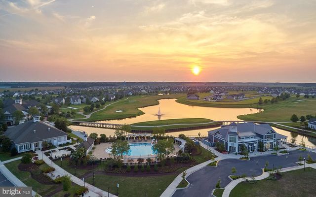 314 HERITAGE SHORES CIR, Bridgeville, DE 19933