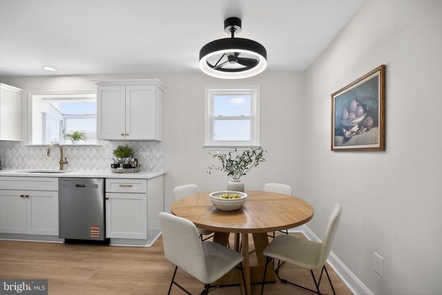 2954 GARWOOD RD, Sicklerville, NJ 08081