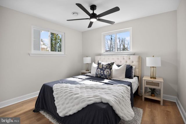 2954 GARWOOD RD, Sicklerville, NJ 08081