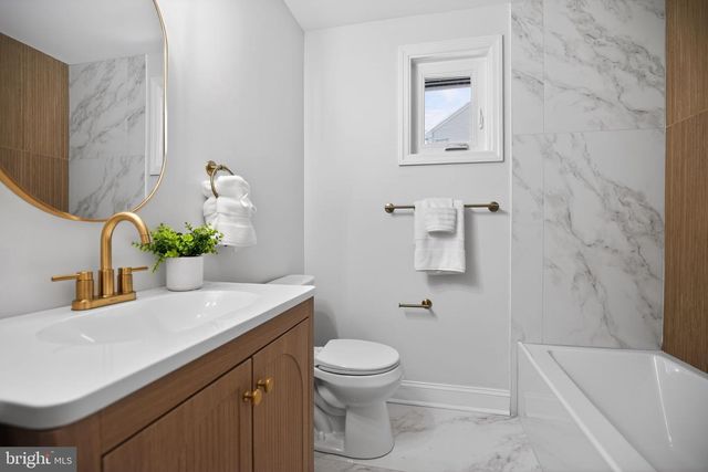 2954 GARWOOD RD, Sicklerville, NJ 08081