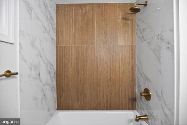 2954 GARWOOD RD, Sicklerville, NJ 08081