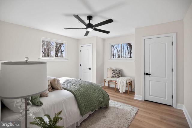 2954 GARWOOD RD, Sicklerville, NJ 08081