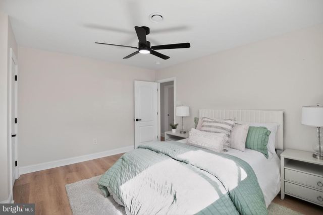 2954 GARWOOD RD, Sicklerville, NJ 08081