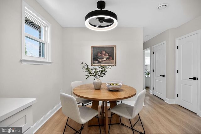 2954 GARWOOD RD, Sicklerville, NJ 08081