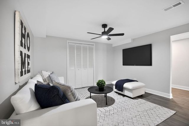 2954 GARWOOD RD, Sicklerville, NJ 08081