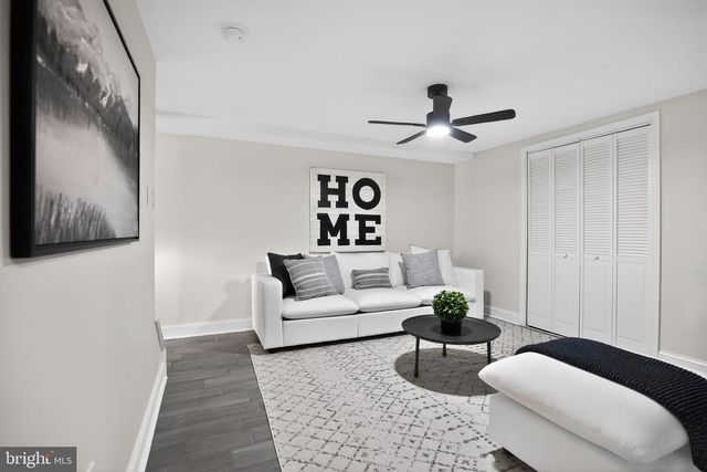 2954 GARWOOD RD, Sicklerville, NJ 08081