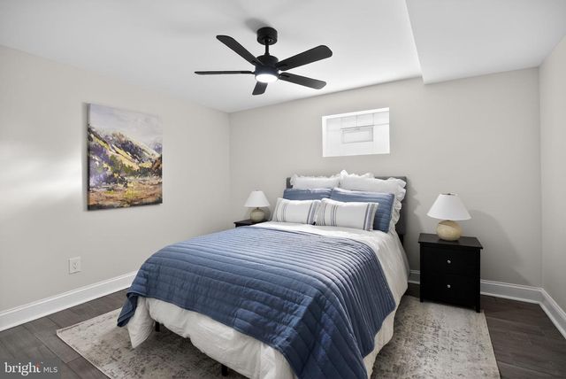 2954 GARWOOD RD, Sicklerville, NJ 08081