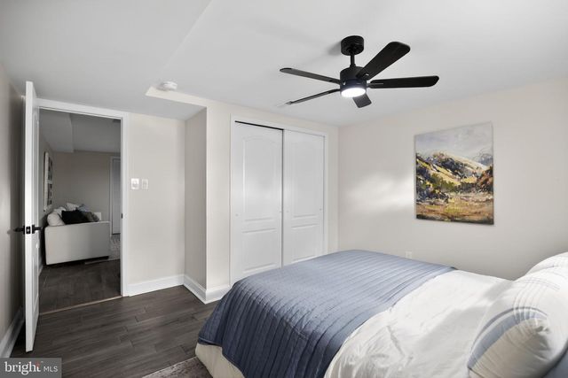 2954 GARWOOD RD, Sicklerville, NJ 08081