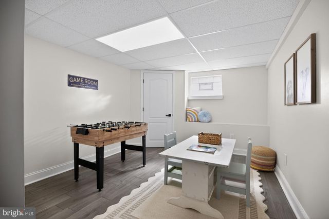 2954 GARWOOD RD, Sicklerville, NJ 08081