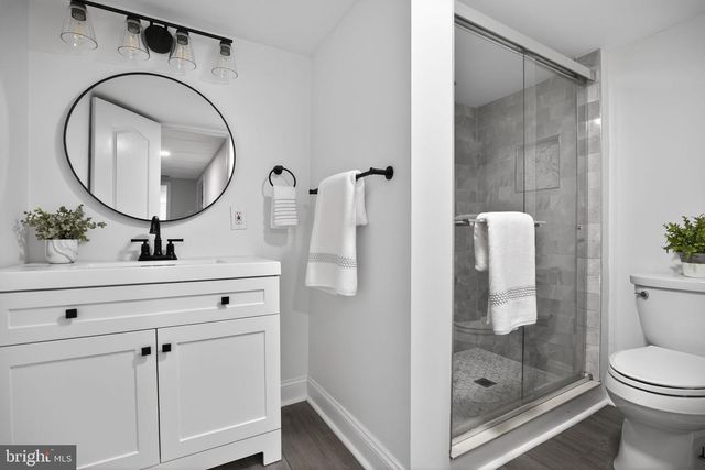 2954 GARWOOD RD, Sicklerville, NJ 08081