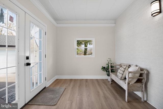 2954 GARWOOD RD, Sicklerville, NJ 08081