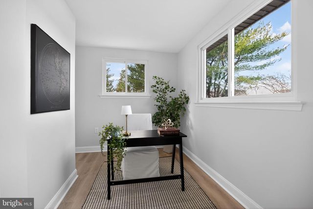 2954 GARWOOD RD, Sicklerville, NJ 08081