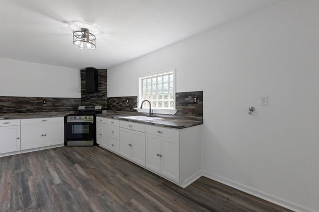 639 Manor Street, Houston, TX 77015