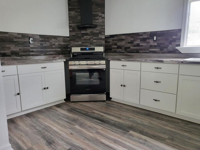 639 Manor Street, Houston, TX 77015