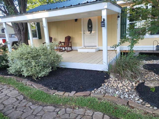 639 Manor Street, Houston, TX 77015