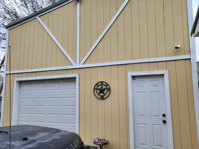 639 Manor Street, Houston, TX 77015