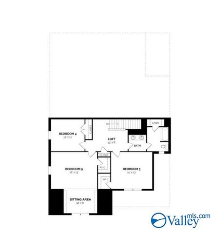 385 Anna Dora Way, Meridianville, AL 35759