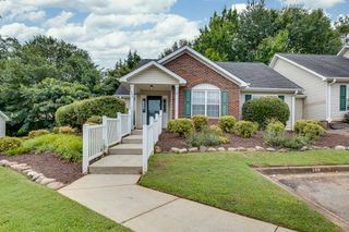 256 Weston Valley Drive, Moore, SC 29369